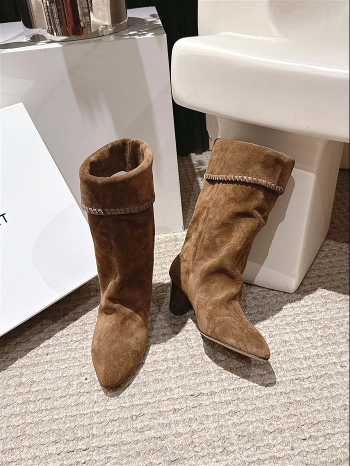 20251128172949550 450